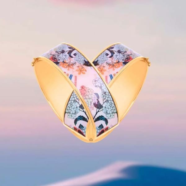 Love yourself, love others, love who you - Page 2