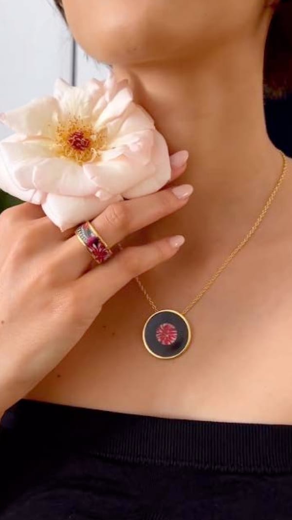 FW22-23 Jewels Collection - Page 1