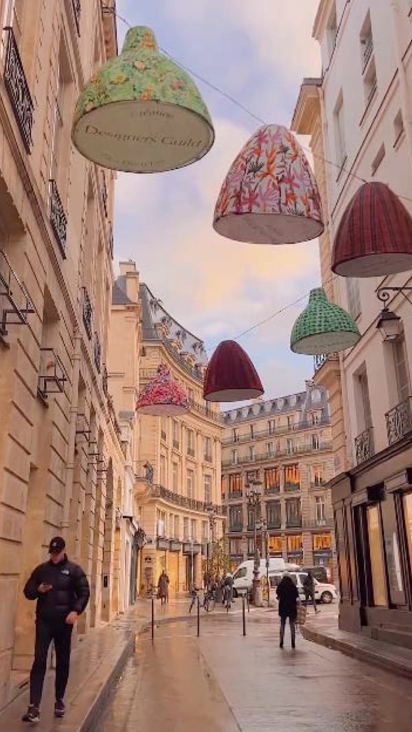 FW22-23 Jewels Collection - Page 2