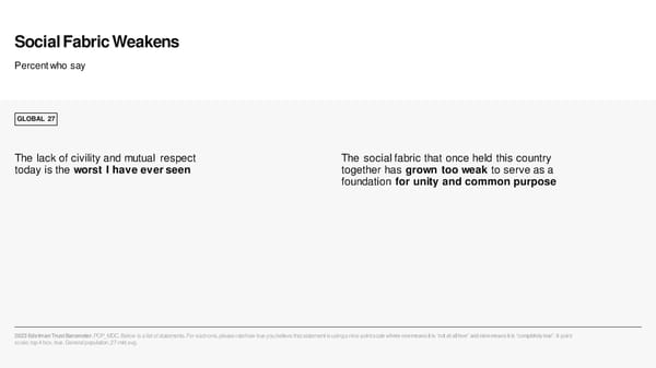 2023 Edelman Trust Barometer [COPY] - Page 24