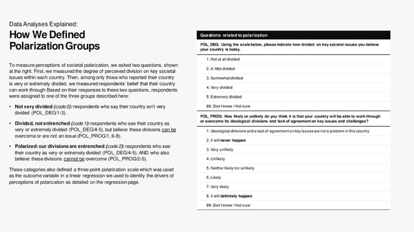 2023 Edelman Trust Barometer [COPY] - Page 60