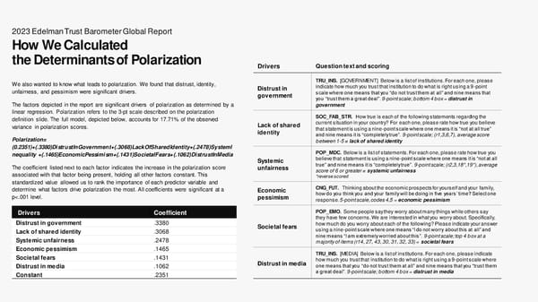 2023 Edelman Trust Barometer [COPY] - Page 61
