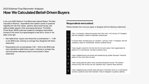 2023 Edelman Trust Barometer [COPY] - Page 63