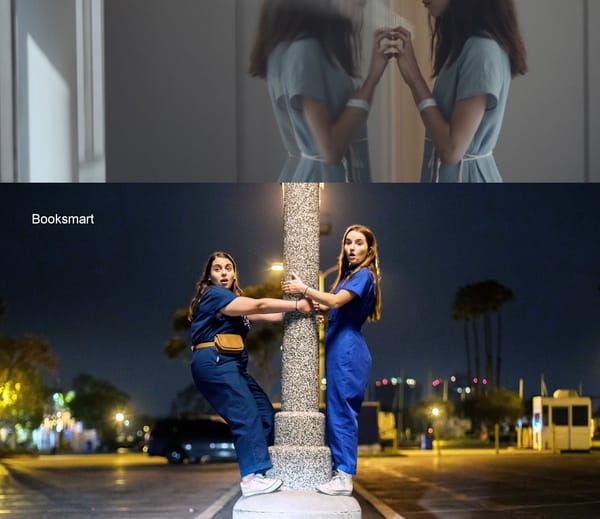 Olivia Wilde - Page 2