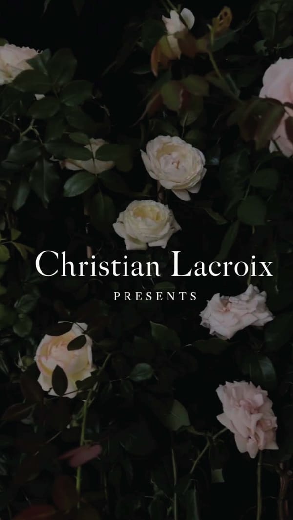 Fall Winter 2023 - Page 1