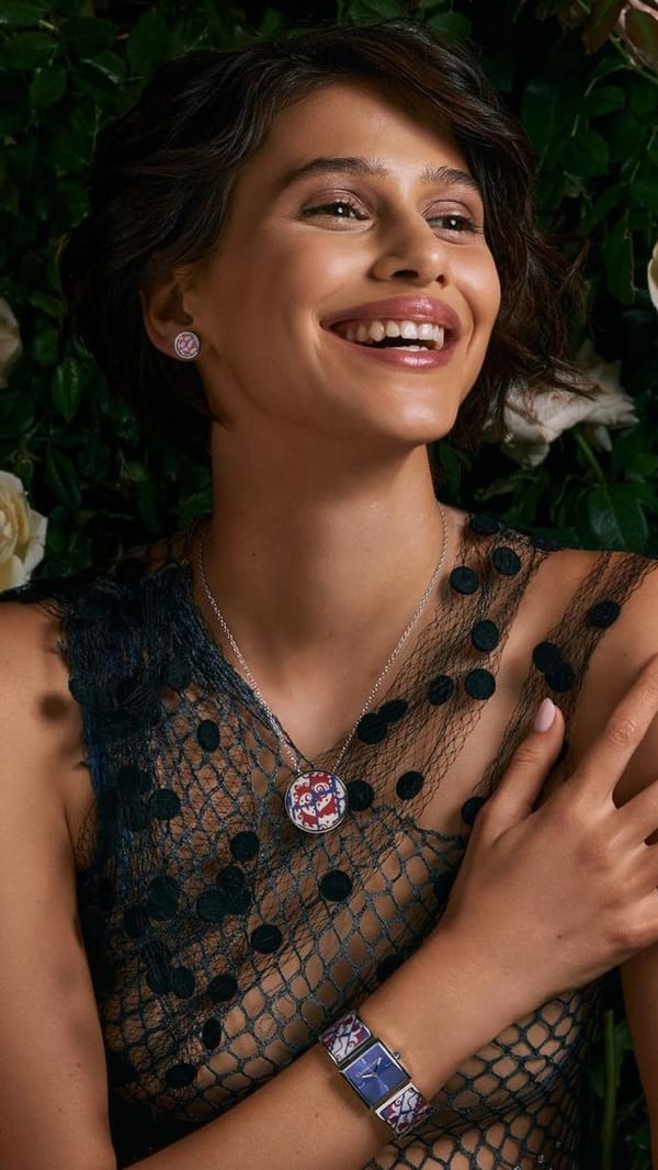 Fall Winter 2023 - Page 5