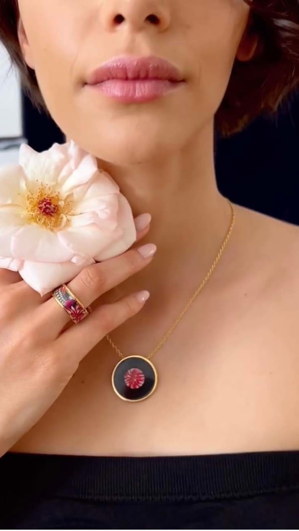 Fall Winter 2023 - Page 6