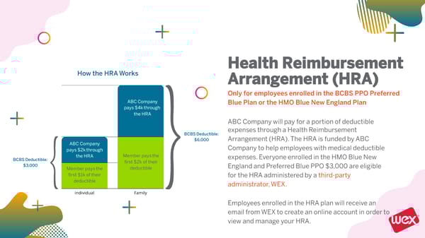 ABC Company Onboarding Deck - Page 5