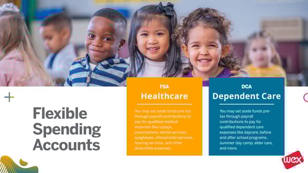 ABC Company Onboarding Deck - Page 7