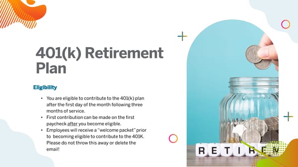 ABC Company Onboarding Deck - Page 16