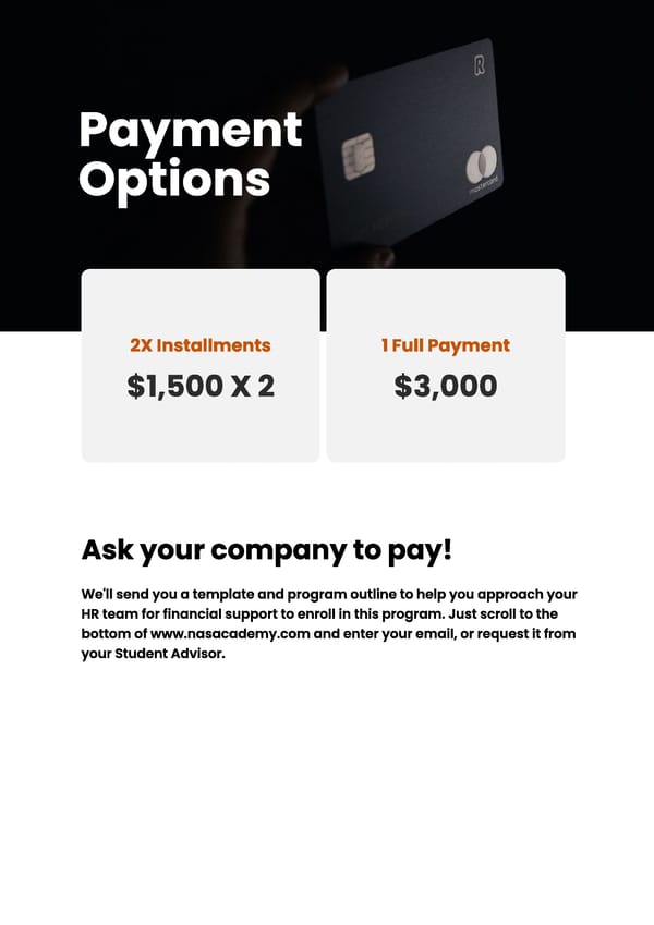 Creator Accelerator Program - Page 18