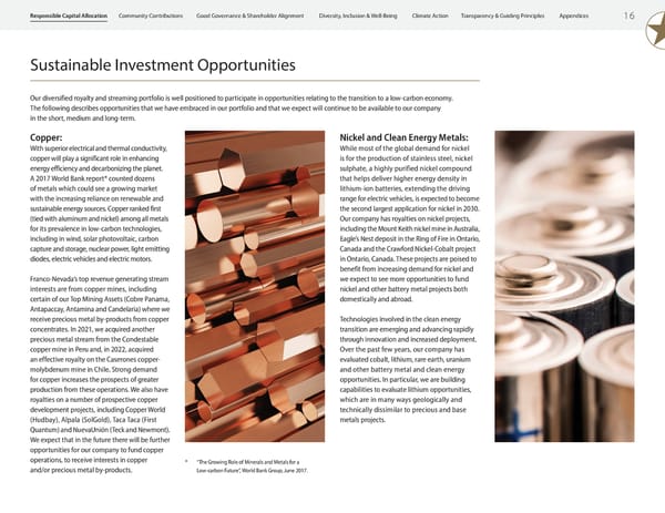 ESG Report 2023 - Page 18