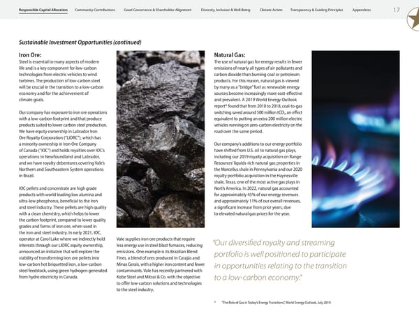 ESG Report 2023 - Page 19