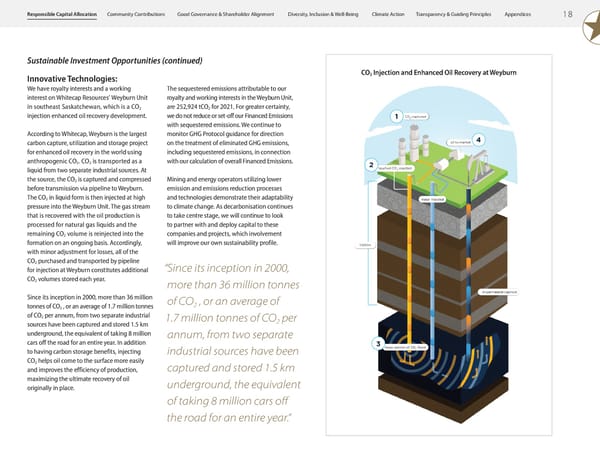 ESG Report 2023 - Page 20