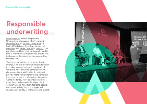 The Future of Commercial Sustainability | Alchemy Crew - Page 19