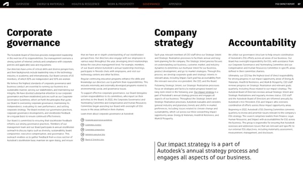 Autodesk Impact Report | Interactive Upload & Go - Page 67