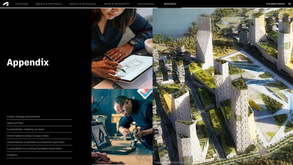 Autodesk Impact Report | Interactive Upload & Go - Page 71