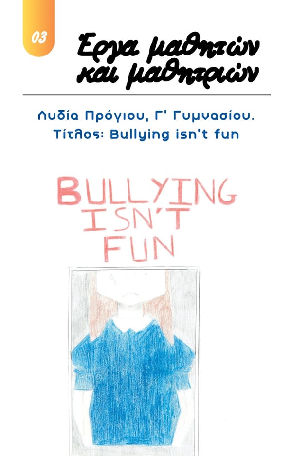 Anti-Bullying EBook - Page 48