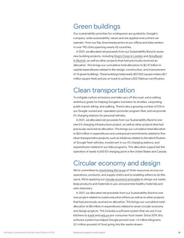 Marketo Form integration in RELAYTO [DEMO] - Page 14