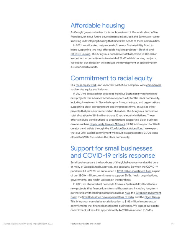 Marketo Form integration in RELAYTO [DEMO on PAGE 5] - Page 15