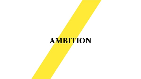 CXL by Christian Lacroix | Brandbook - Page 8