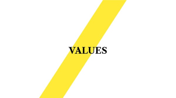 CXL by Christian Lacroix | Brandbook - Page 12