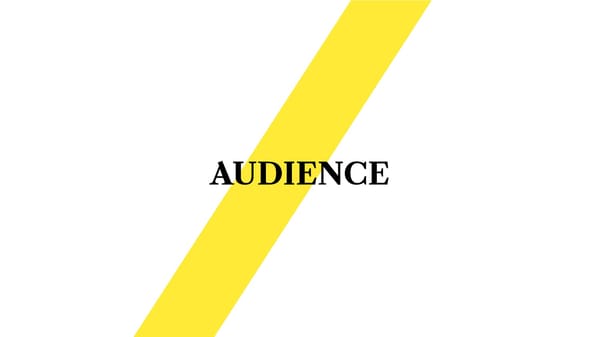 CXL by Christian Lacroix | Brandbook - Page 24