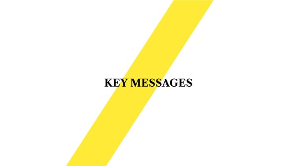CXL by Christian Lacroix | Brandbook - Page 39