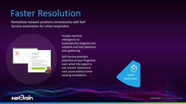 Self-Service Automation - Page 7