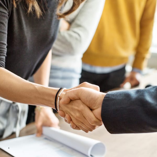 Inclusion and Diversity Policy - Page 8