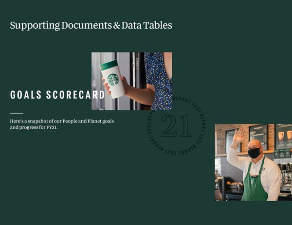 ESG Report | Starbucks - Page 49