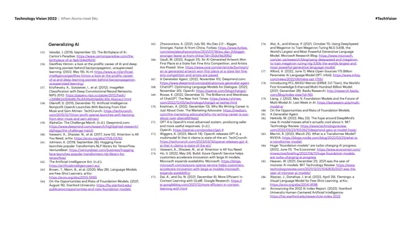 When Atoms meet Bits - Page 111