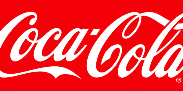 Coca-Cola Brand Book - Page 18