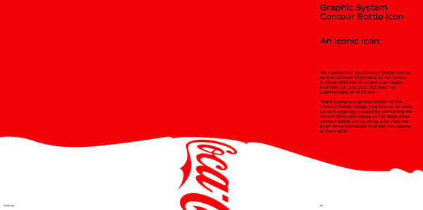 Coca-Cola Brand Book - Page 51
