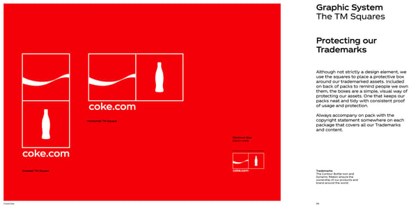 Coca-Cola Brand Book - Page 64