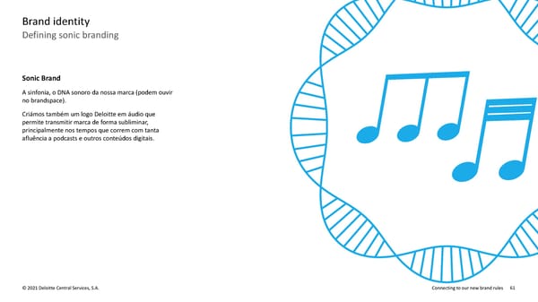 Deloitte Brand Book - Page 61