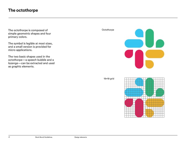 Slack Brand Book - Page 17