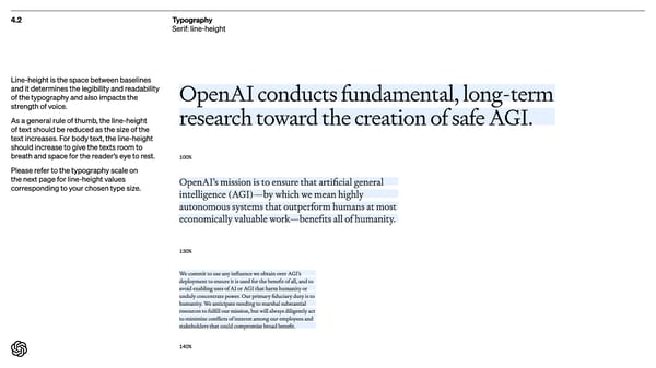 Open AI Brand Book - Page 53