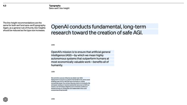 Open AI Brand Book - Page 56