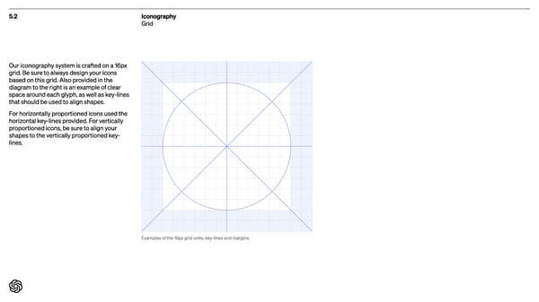 Open AI Brand Book - Page 63