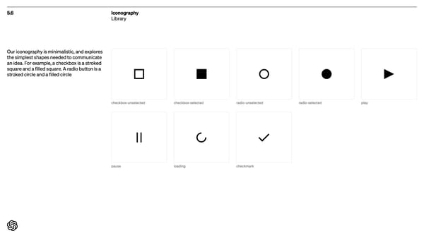 Open AI Brand Book - Page 70