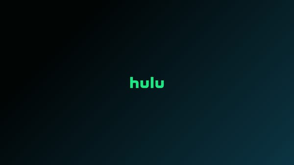 Hulu Brand Book - Page 138