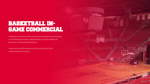 Lamar University Athletics - Page 23