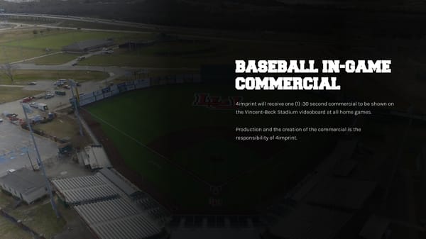 Lamar University Athletics - Page 24