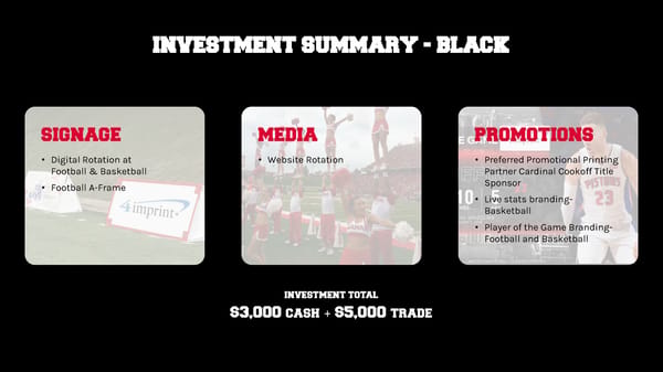 Lamar University Athletics - Page 28