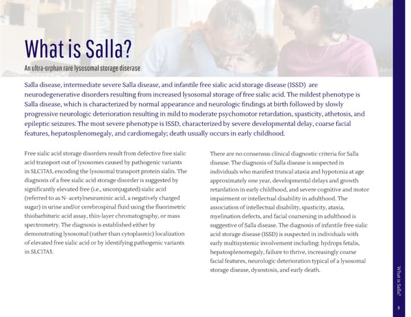 2018 - 2019 Progress Report - Page 9