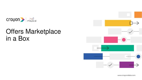 Offers Marketplace in a Box - Page 1