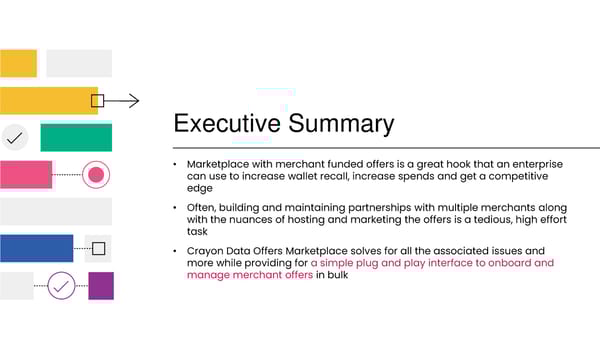 Offers Marketplace in a Box - Page 2