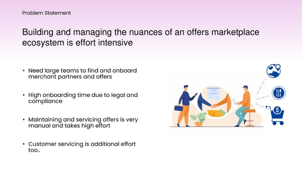 Offers Marketplace in a Box - Page 5