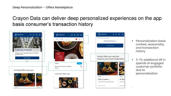 Offers Marketplace in a Box - Page 12